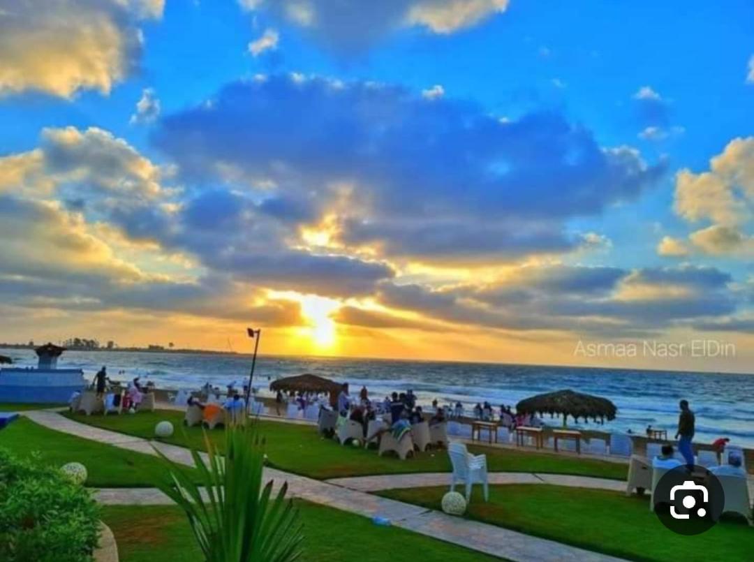Vila Lara Maamoura