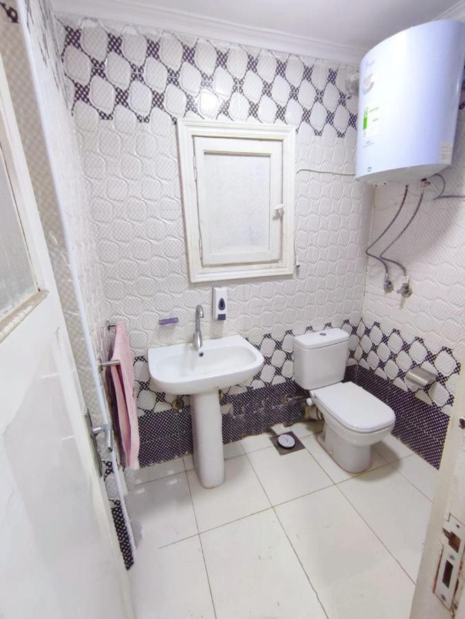 Lara Maamoura Alexandria